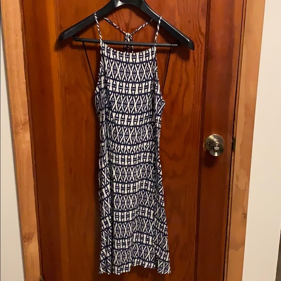 Juniors H&M sundress - Picture 1 of 5